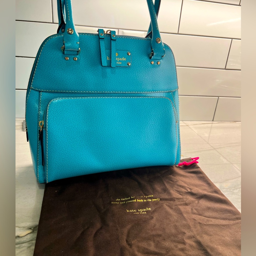Kate Spade